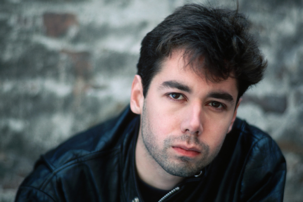 RIP MCA Of The Beastie Boys